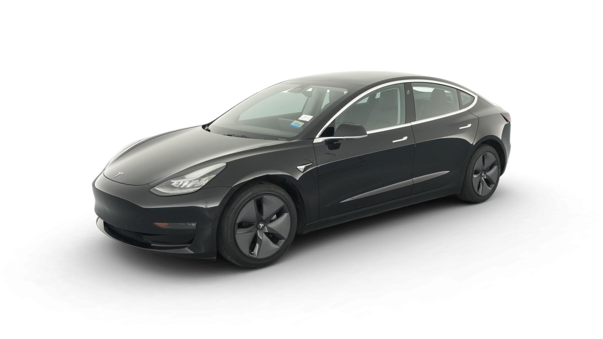 tesla model 3 2018 5YJ3E1EB9JF128433 image tesla model 3 2018 5YJ3E1EB9JF128433 image